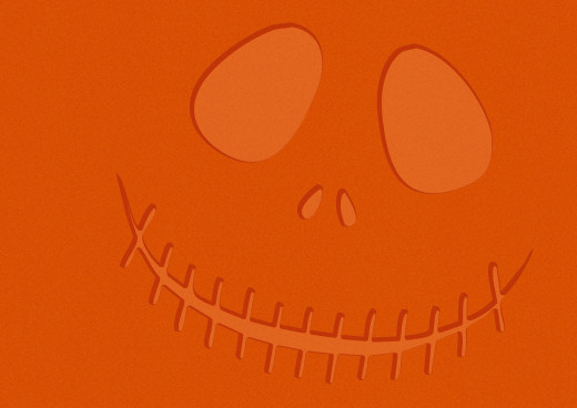 827911 (a): :1920x1358